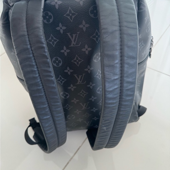 Louis Vuitton Backpack - Picture 4 of 6